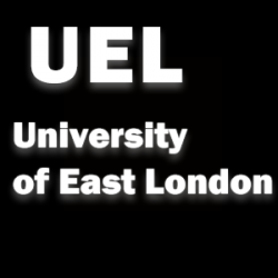 (遊學任意門) 2024 暑假 英國 UEL東倫敦大學英語研習營+東歐新發現之旅 