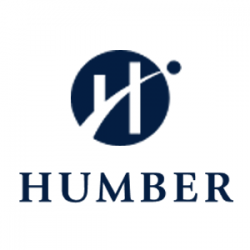 加拿大多倫多 Humber College 公立漢博學院 