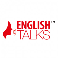 English Talks 愛爾蘭科克語言學校