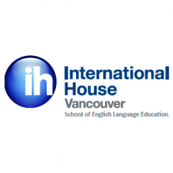 (1人成行) 2024 IH Vancouver 加拿大溫哥華兒童/青少年暑期遊學課程(5~12歲/13~17歲)