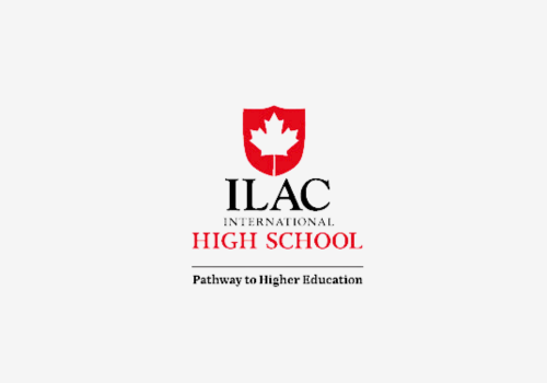 ilac-highschool