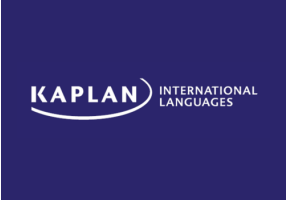 加拿大 Kaplan 國際英語學校