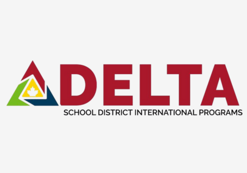Delta School District