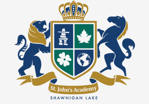 St. John's Academy SEC