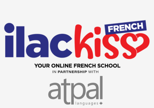 ILAC-Kiss-Atpal-logos-SEC