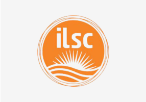 ILSC 愛爾蘭 都柏林 語言學校