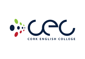 愛爾蘭 科克英語學校 Cork English College(CEC)