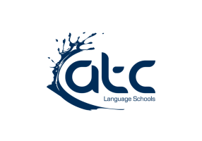 atc-ireland-promotion