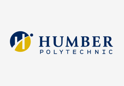 Humber College介紹｜加拿大安大略漢博學院熱門科系特色