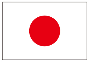 日本宅都學生會館住宿介紹｜SEC協益留遊學
