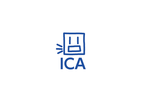 ICA 国際会話学院