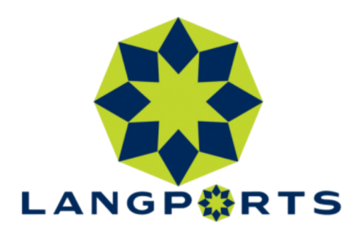 langports