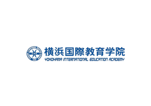 日本橫濱國際教育學院 Yokohama International Education Academy 