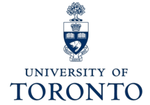 university od toronto