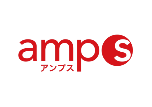 amps國際動漫學院