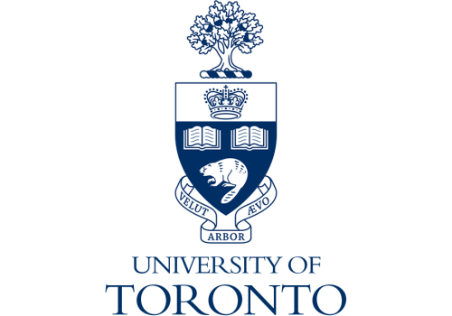 university od toronto