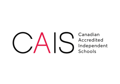 CAIS (Canadian Accredited Independent Schools) 加拿大獨立學校協會