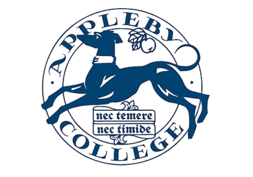 appleby college