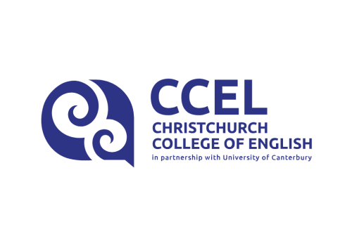 christchurch-college-of-english-newzealand-esl christchurch-college-of-english-newzealand-esl