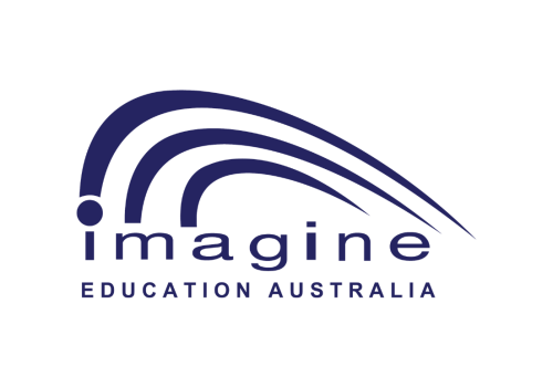 Imagine Education Australia Imagine Education Australia