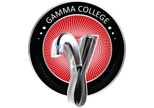 Gamma College 甜點與餐旅管理課程介紹|澳洲 Certificate in Patisserie+Diploma of Hospitality Management Gamma College 甜點與餐旅管理課程介紹|澳洲 Certificate in Patisserie+Diploma of Hospitality Management