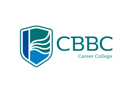 CBBC Career College( Willis College) CBBC Career College( Willis College)