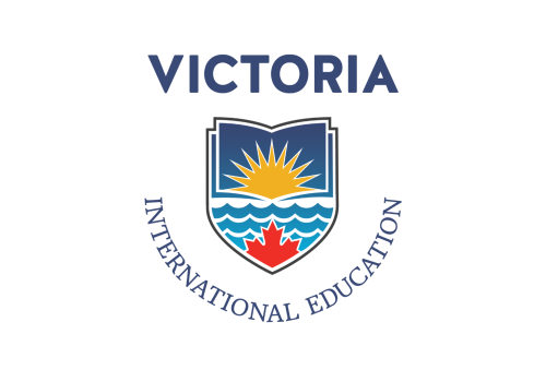 維多利亞公立教育局 Greater Victoria School District 維多利亞公立教育局 Greater Victoria School District