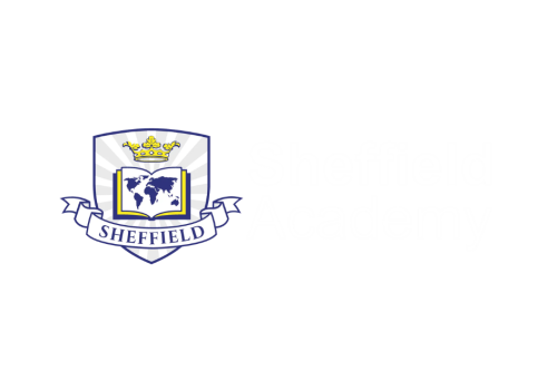 Sheffield Academy 謝菲爾德 Sheffield Academy 謝菲爾德